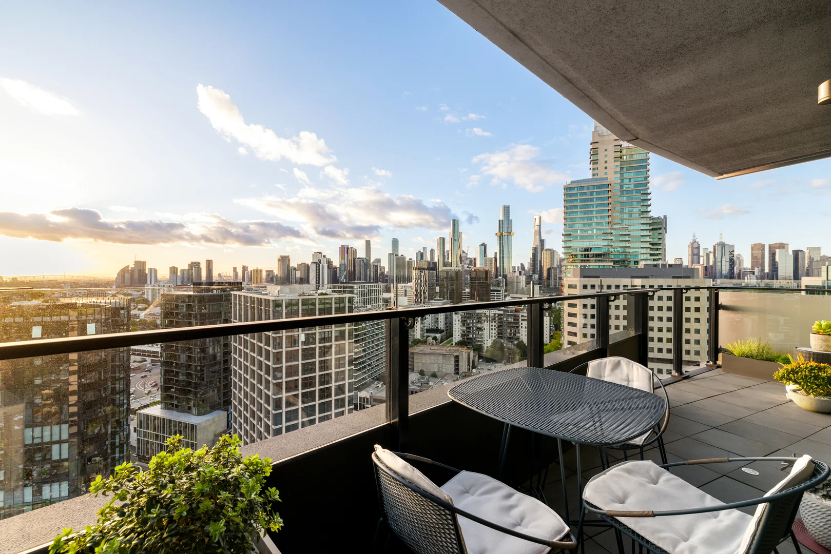 Additional image 2 of 2105/50 Albert Road, South Melbourne VIC 3205
