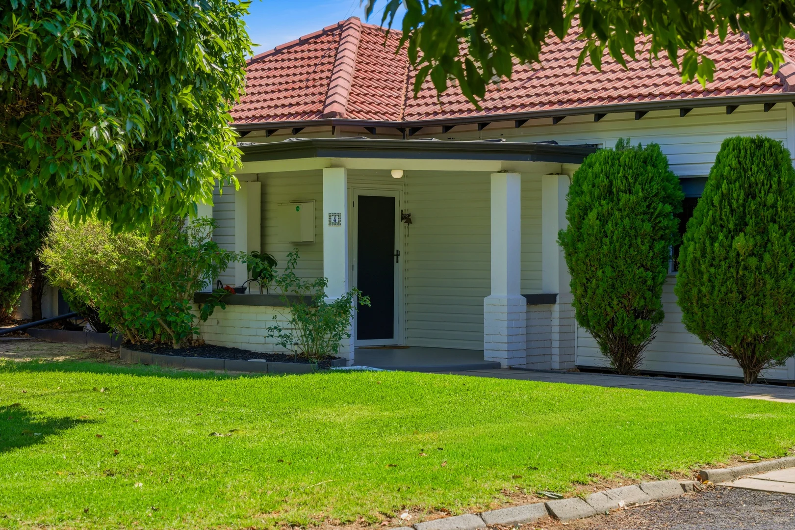 Additional image 3 of 4 Sir James Avenue, Harvey WA 6220