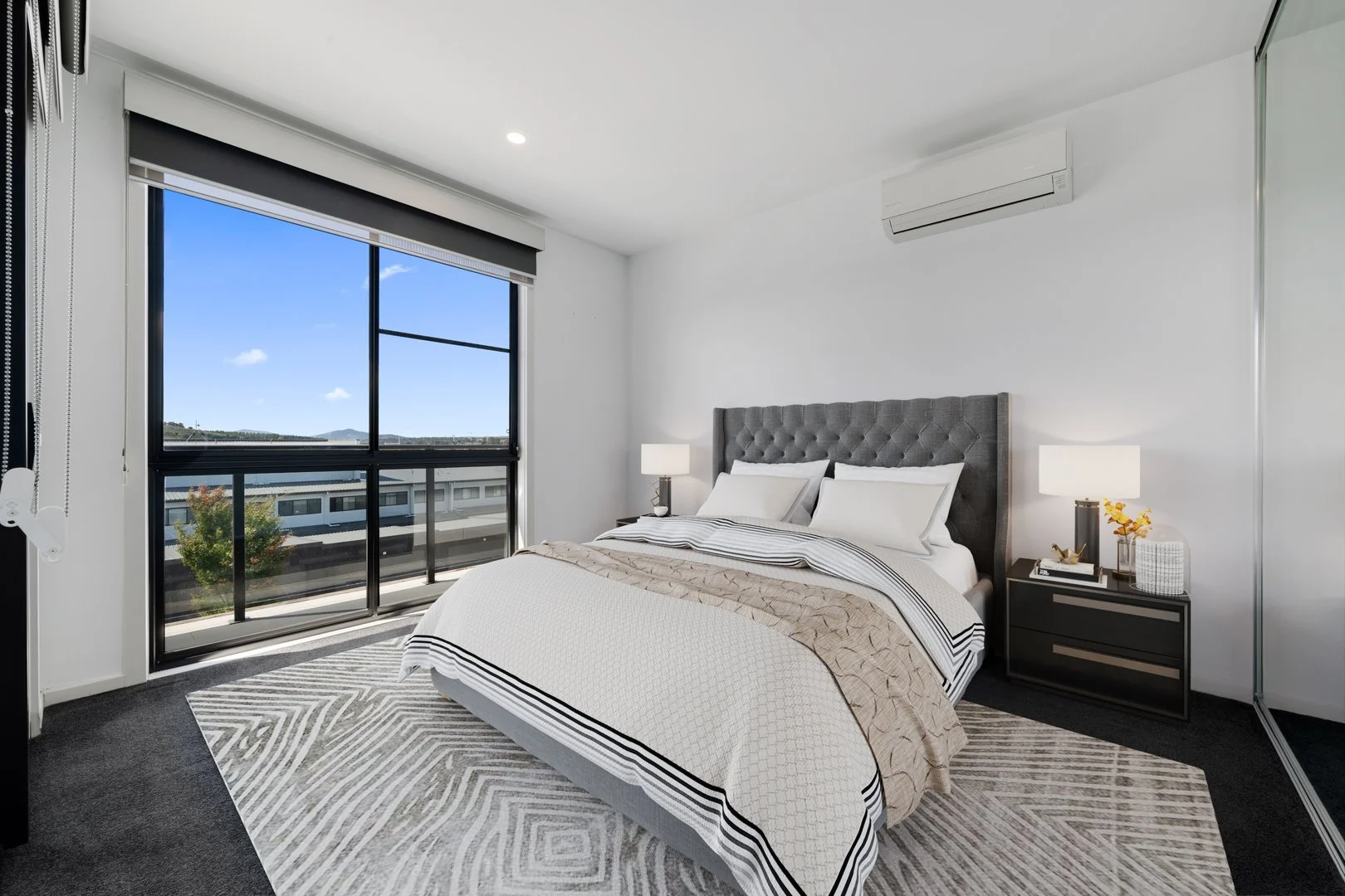Additional image 5 of 68/2 Newchurch Street, Coombs ACT 2611