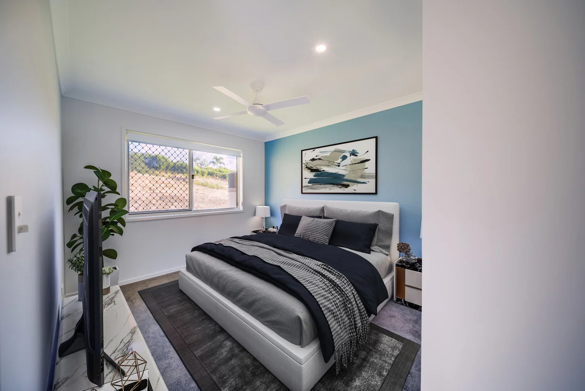 Additional image 27 of 10 Monarch Place, Withcott QLD 4352