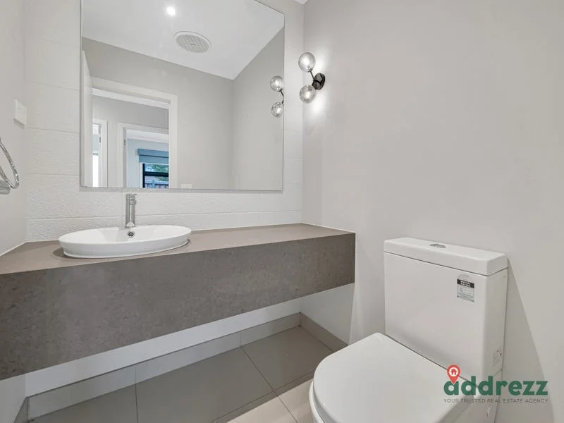 Additional image 14 of 227 Heather Grove, Clyde North VIC 3978