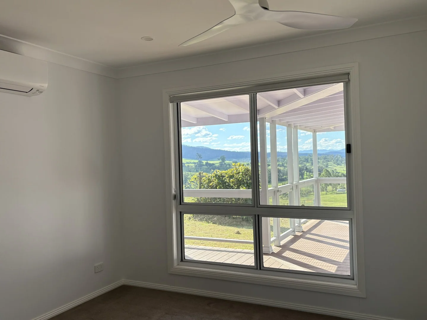 Additional image 11 of 953 Wandella Road, Cobargo NSW 2550