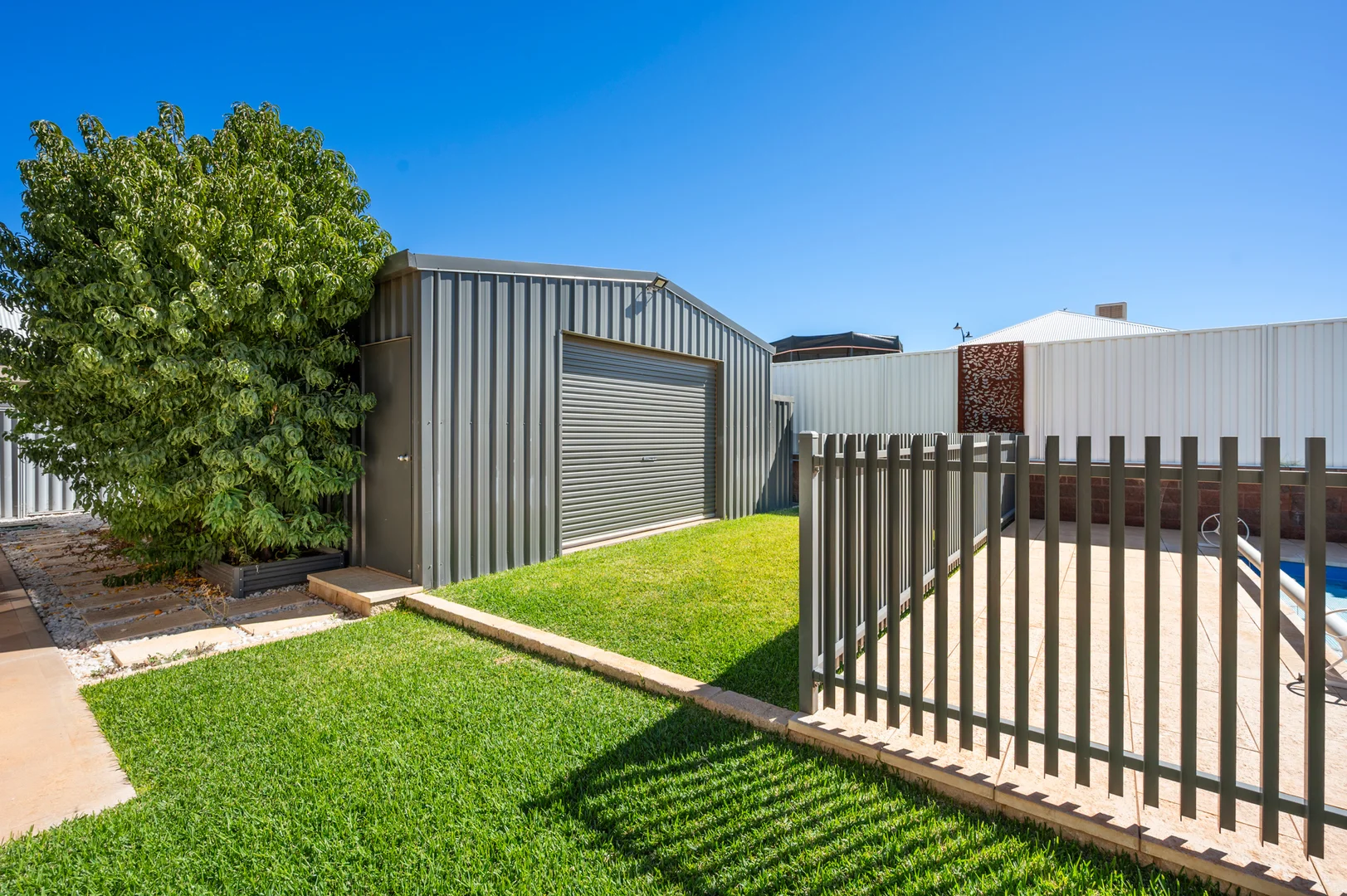 Additional image 18 of 5 Kakarla Avenue, Karlkurla WA 6430