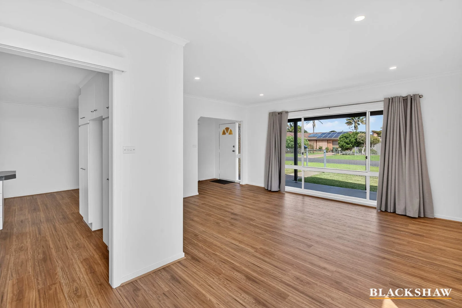 Additional image 4 of 8 Barton Parade, Tomakin NSW 2537