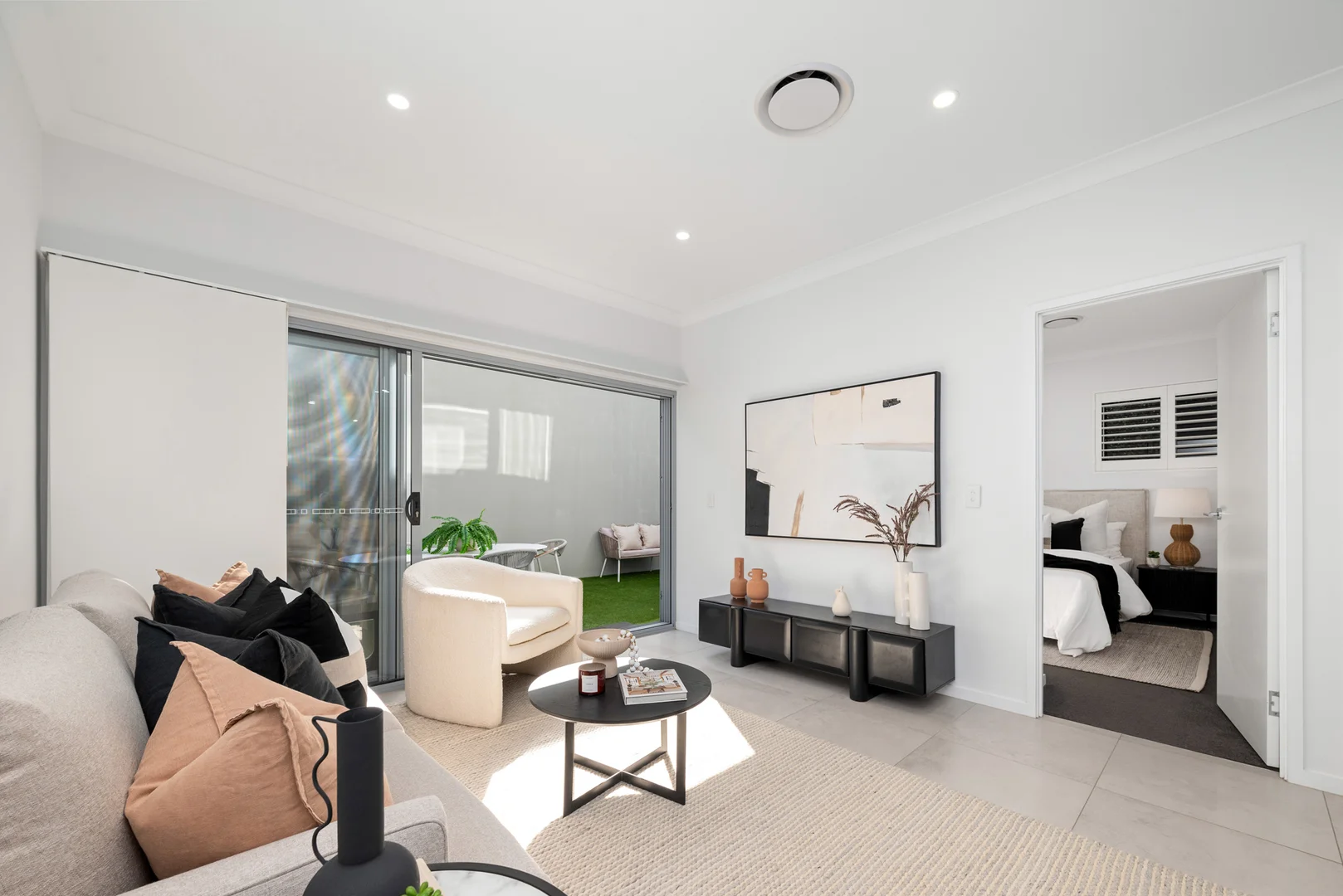 Additional image 9 of 1/23 Anzac Road, Carina Heights QLD 4152
