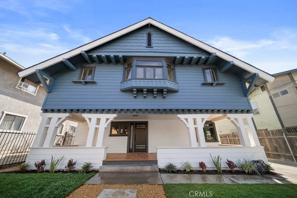 Additional image 110 of 1676 W 24th St, Los Angeles, CA 90007