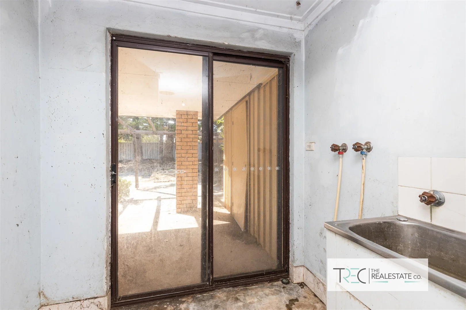 Additional image 16 of 17 Liberton Place, Coodanup WA 6210