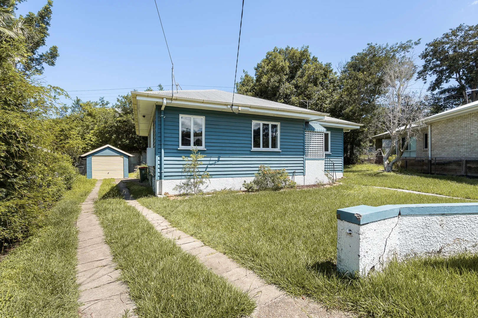 Additional image 13 of 40 Hooker Street, Windsor QLD 4030