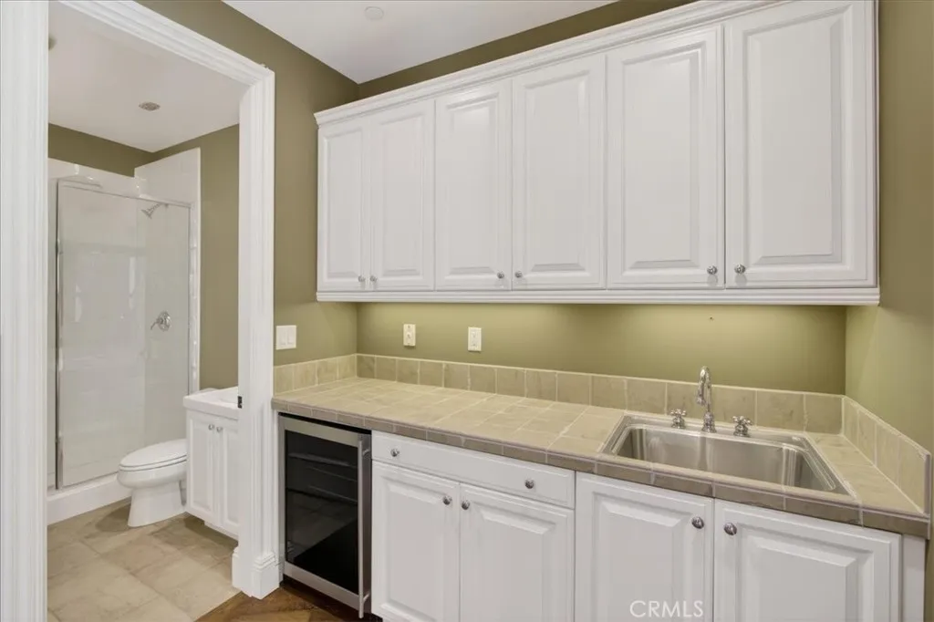 Additional image 54 of 729 Carriage House Dr., Arcadia, CA 91006