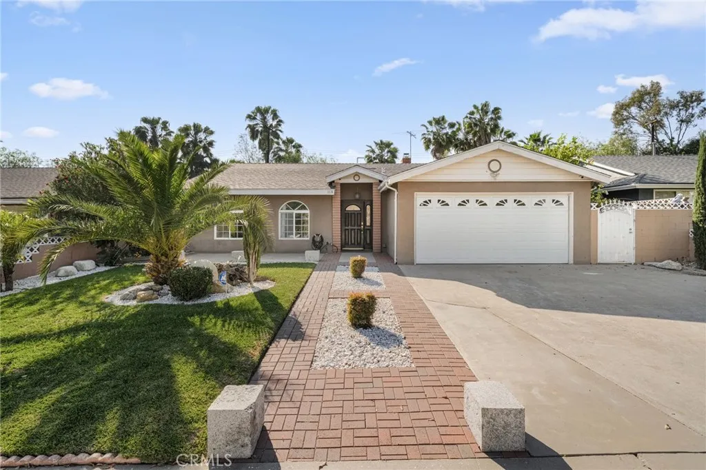 Additional image 2 of 3825 S Ferntower Ave, West Covina, CA 91792