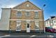 South Burrow Road, Ilfracombe, North Devon, EX34