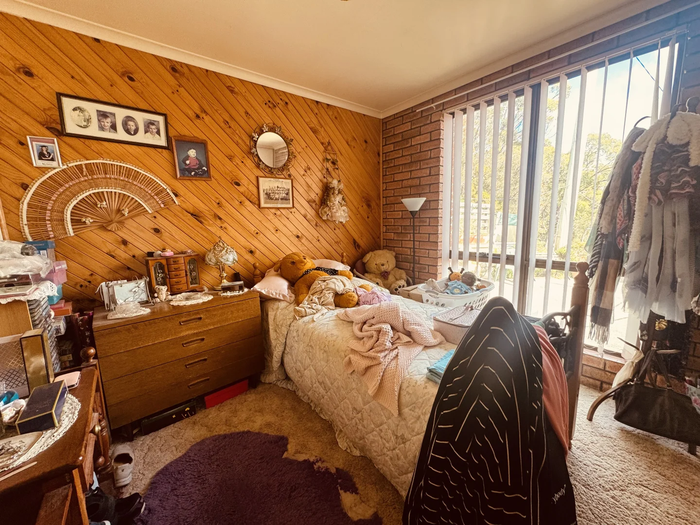 Additional image 8 of 29 Stowport Road, Wivenhoe TAS 7320