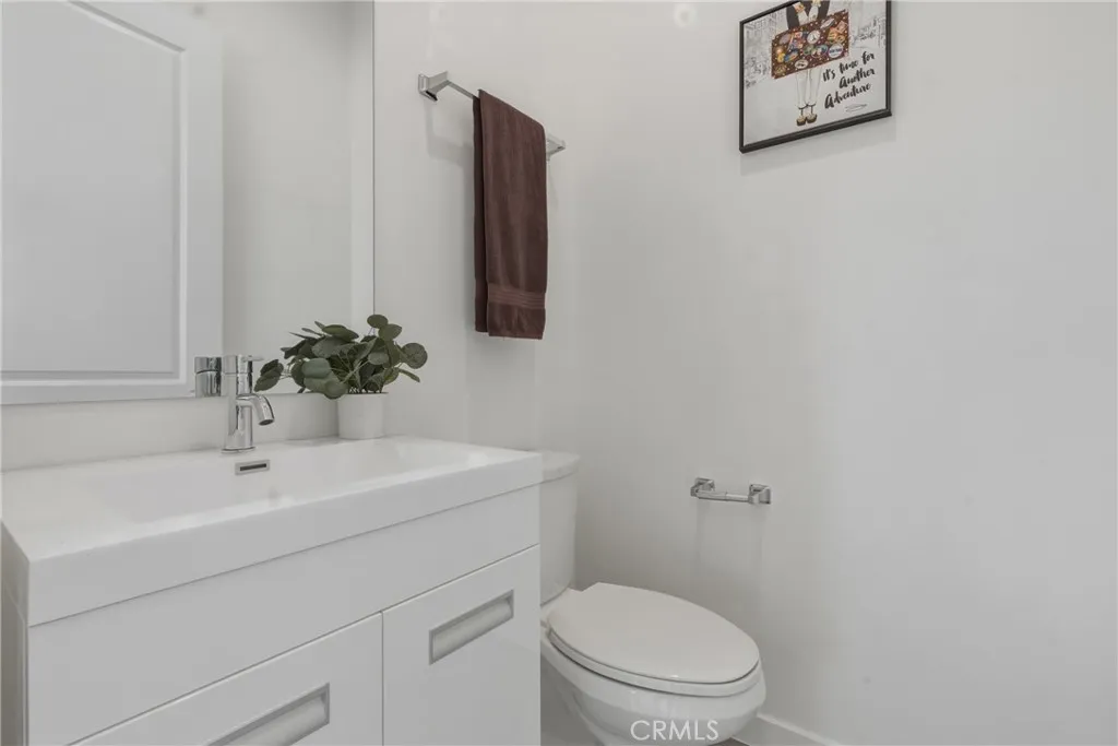 Additional image 42 of 1301 Tamarind Avenue, Hollywood, CA 90028