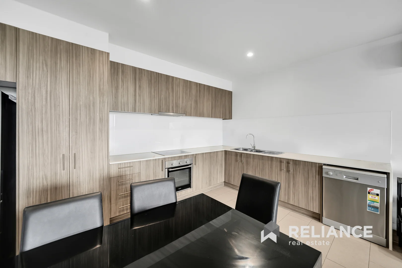 Additional image 8 of 303/116 Watton Street, Werribee VIC 3030