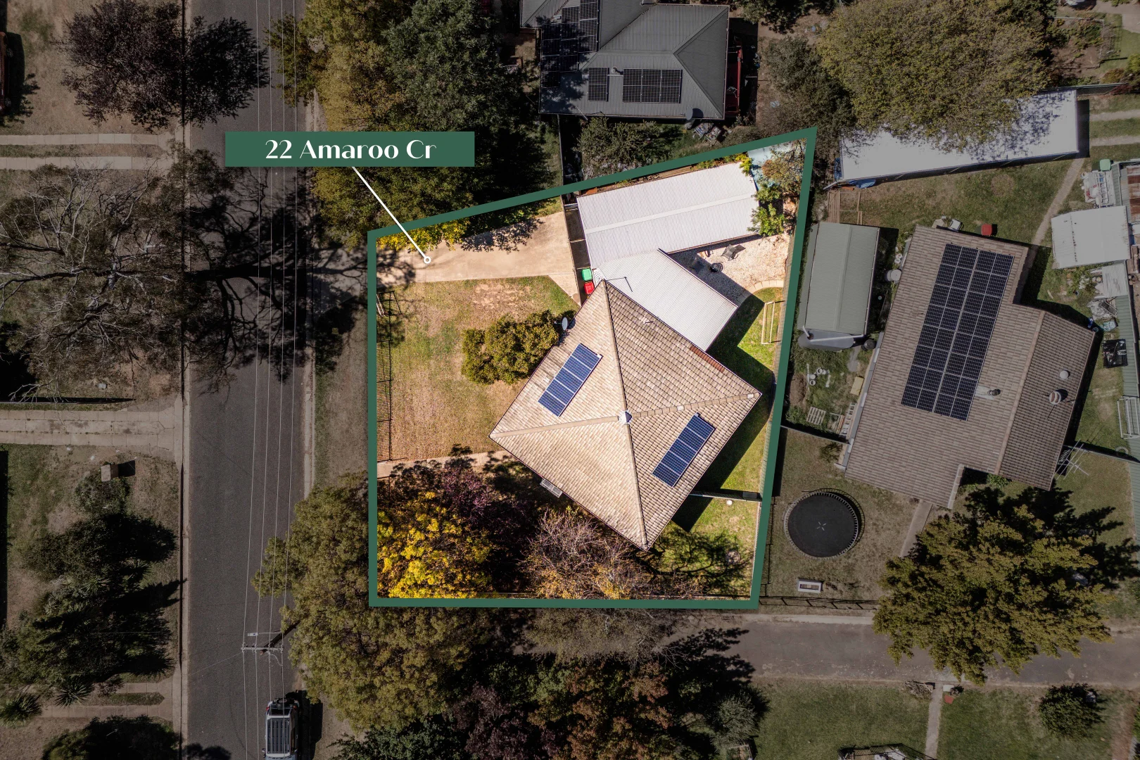 Additional image 13 of 22 Amaroo Crescent, Orange NSW 2800