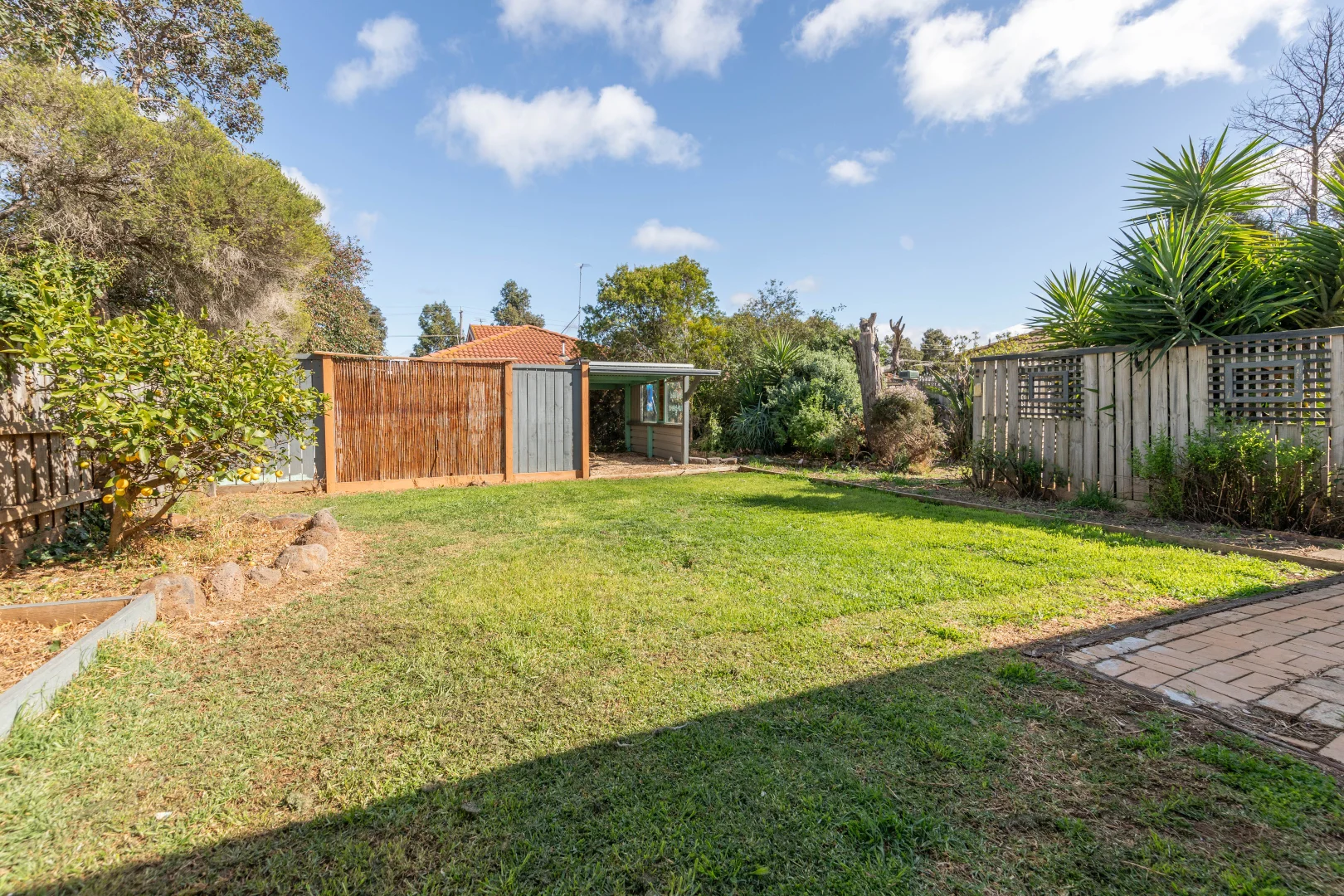 Additional image 8 of 5 Wattle Pl, Melton South VIC 3338