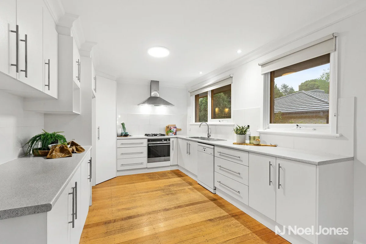Additional image 3 of 1 Family Place, Chirnside Park VIC 3116