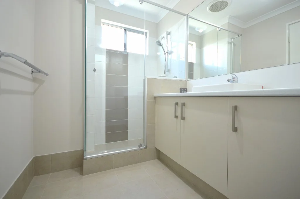 Additional image 9 of 167 Honeywood Avenue, Wandi WA 6167