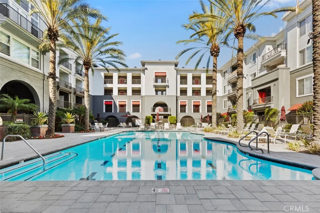 Additional image 24 of 1801 E Katella Ave Unit 4010, Anaheim, CA 92805