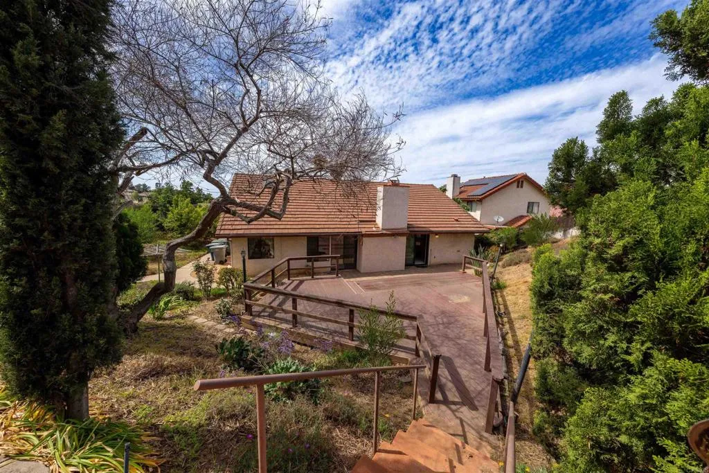 Additional image 44 of 1367 Heritage Court, Escondido, CA 92027