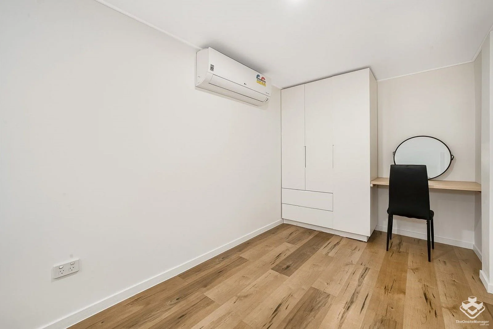 Additional image 7 of 31 Devon Street, Rochedale South QLD 4123