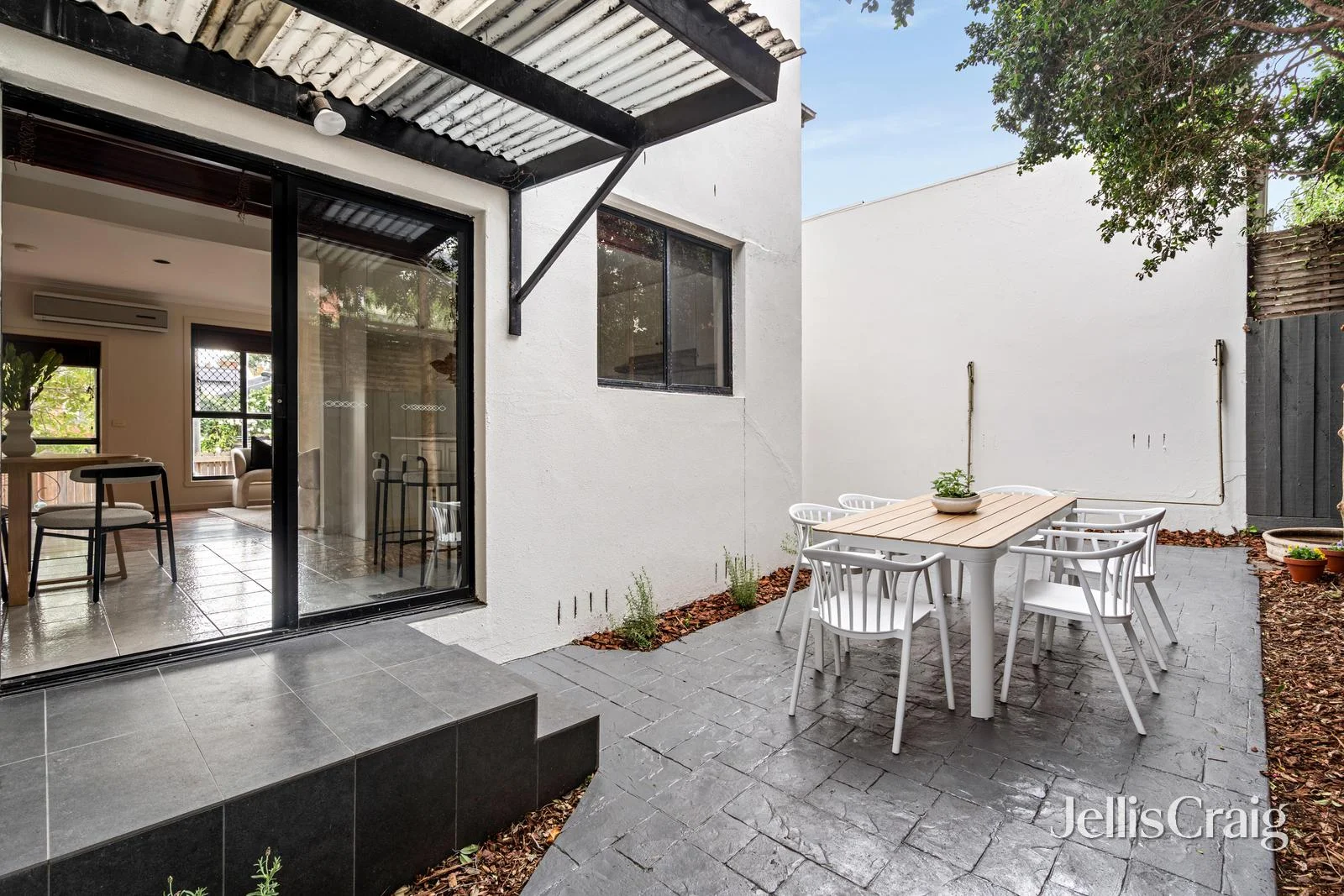 Additional image 12 of 28 Emu Lane, Parkville VIC 3052