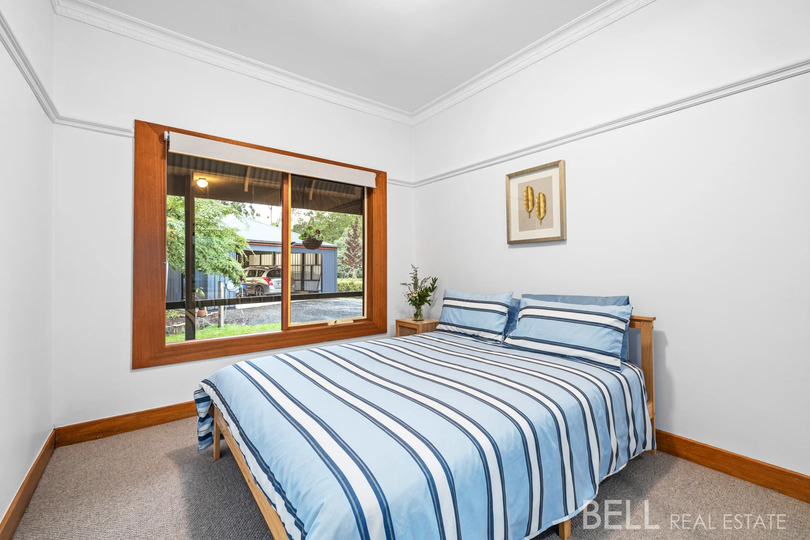 Additional image 15 of 120 Hollis Road, Silvan VIC 3795