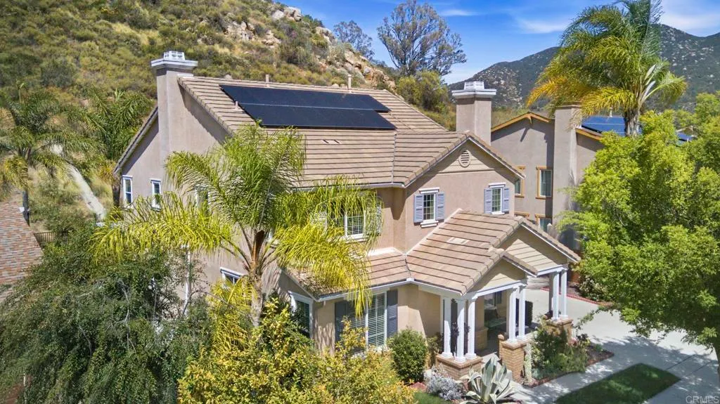 Additional image 73 of 2952 Murcott Way, Escondido, CA 92027