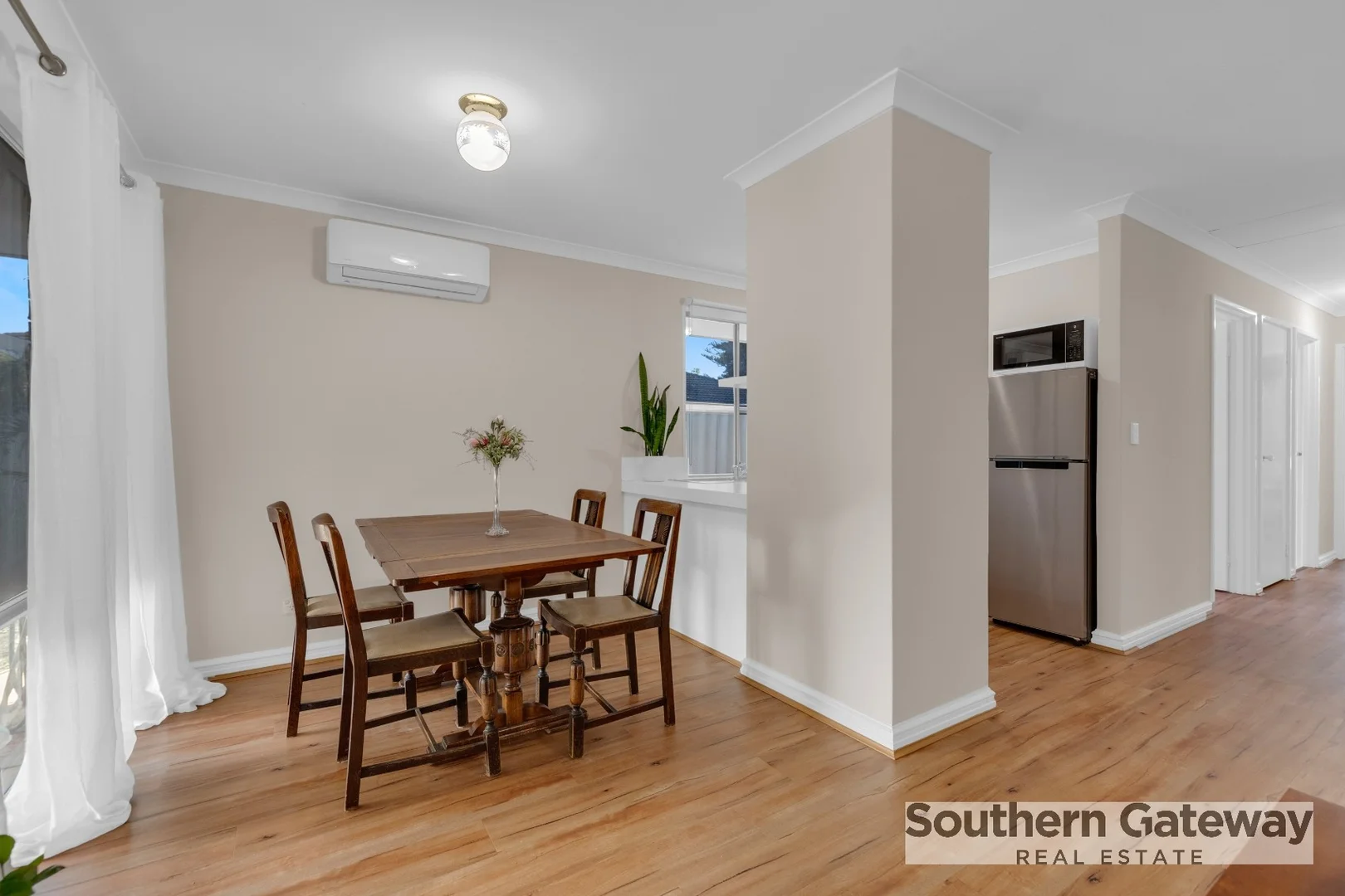 Additional image 6 of 14/6 Hawkins Street, Rockingham WA 6168