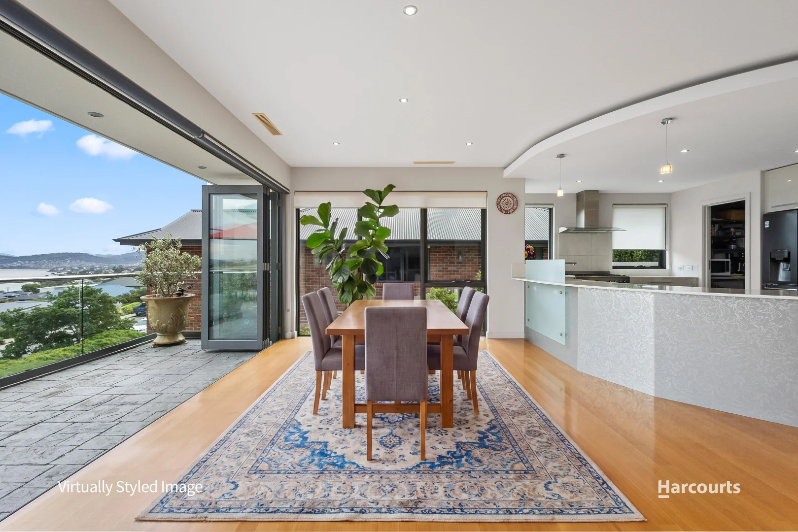 Additional image 13 of 728 Oceana Drive, Tranmere TAS 7018