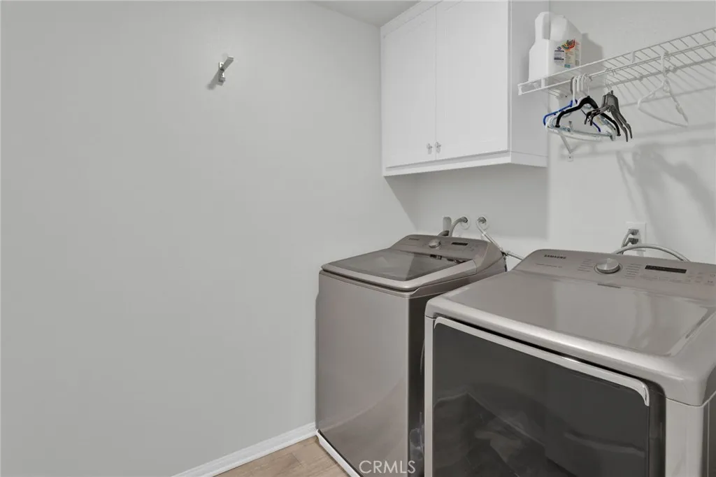 Additional image 91 of 13028 Sierra Madre Court, Victorville, CA 92394
