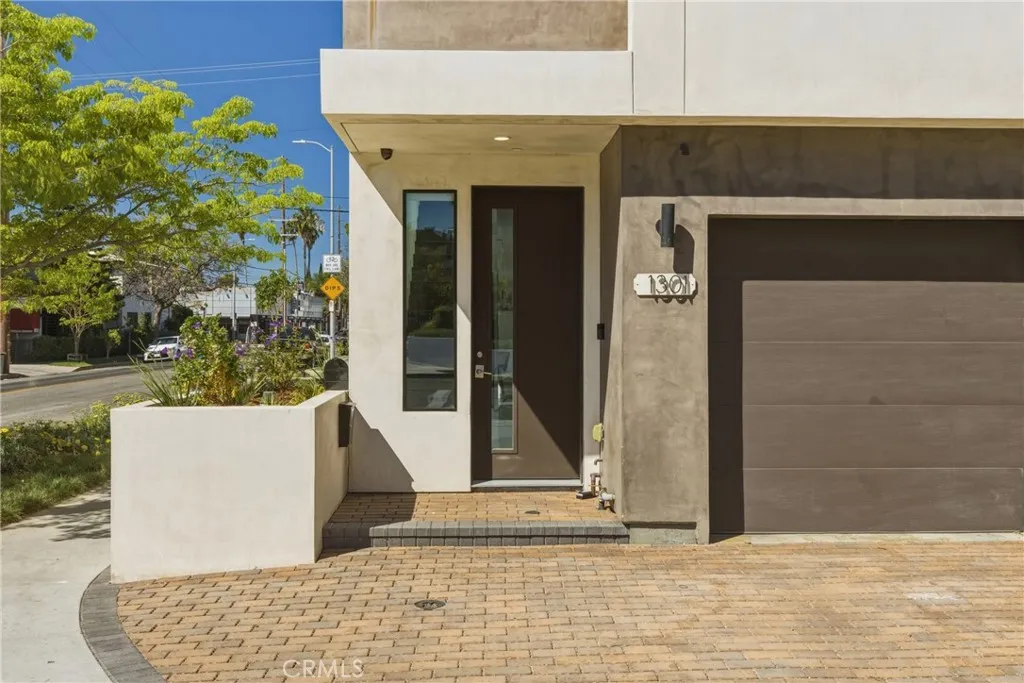 Additional image 31 of 1301 Tamarind Avenue, Hollywood, CA 90028
