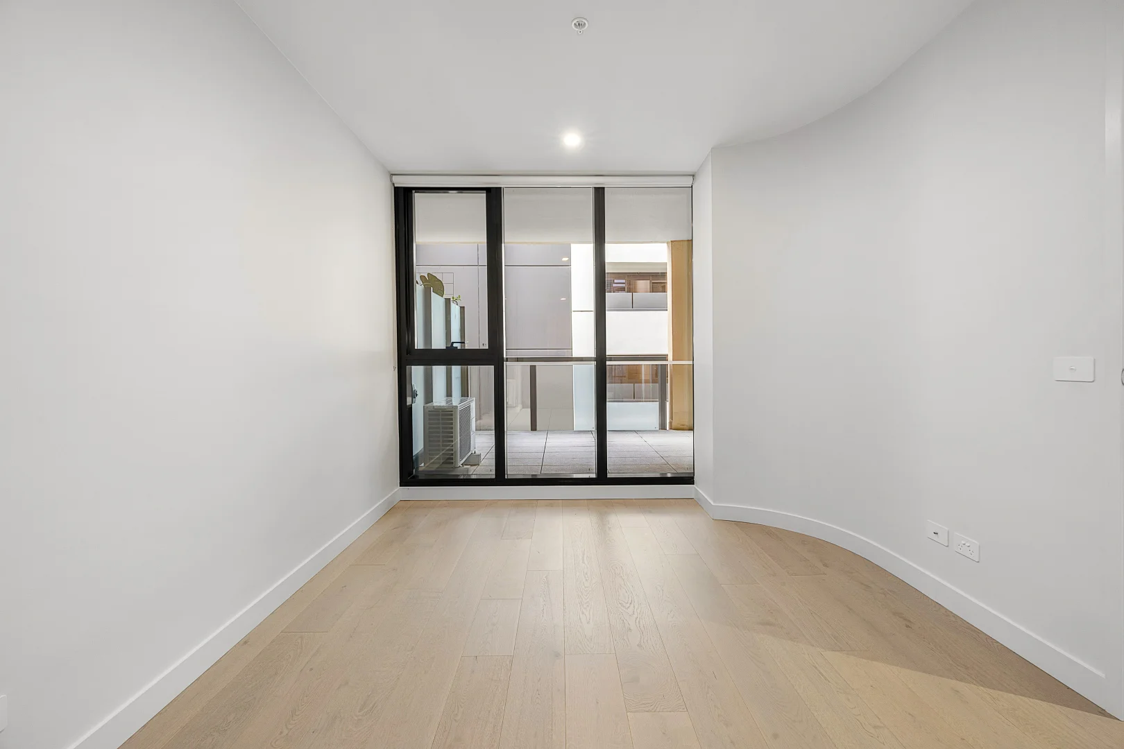 Additional image 7 of 302/88 Cambridge Street, Collingwood VIC 3066