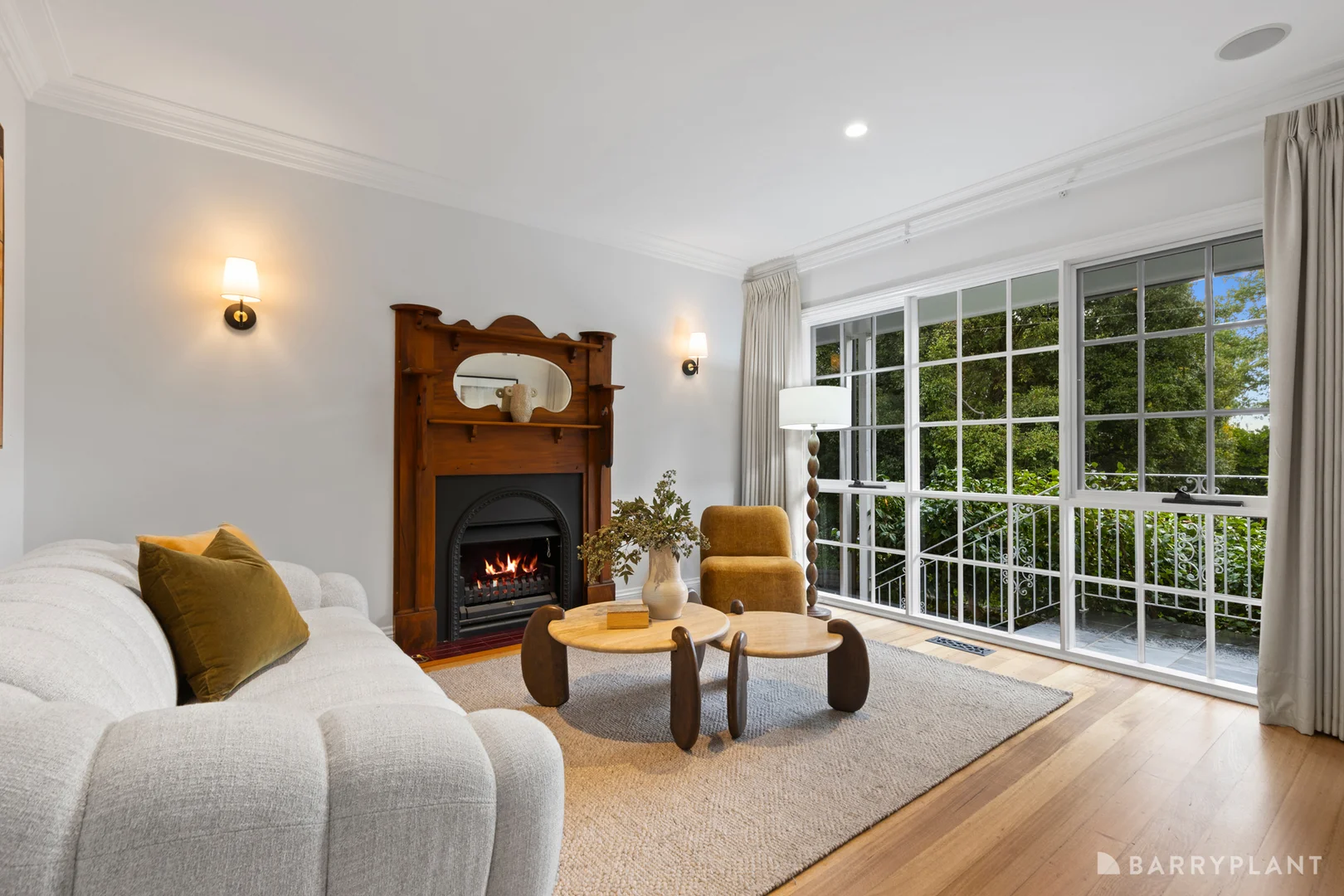 Additional image 3 of 101-103 Long View Road, Croydon South VIC 3136