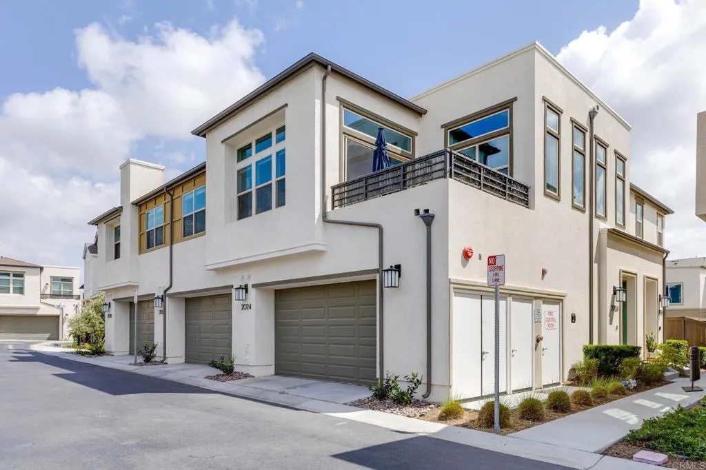 Additional image 50 of 2024 Via Roma, Chula Vista, CA 91913