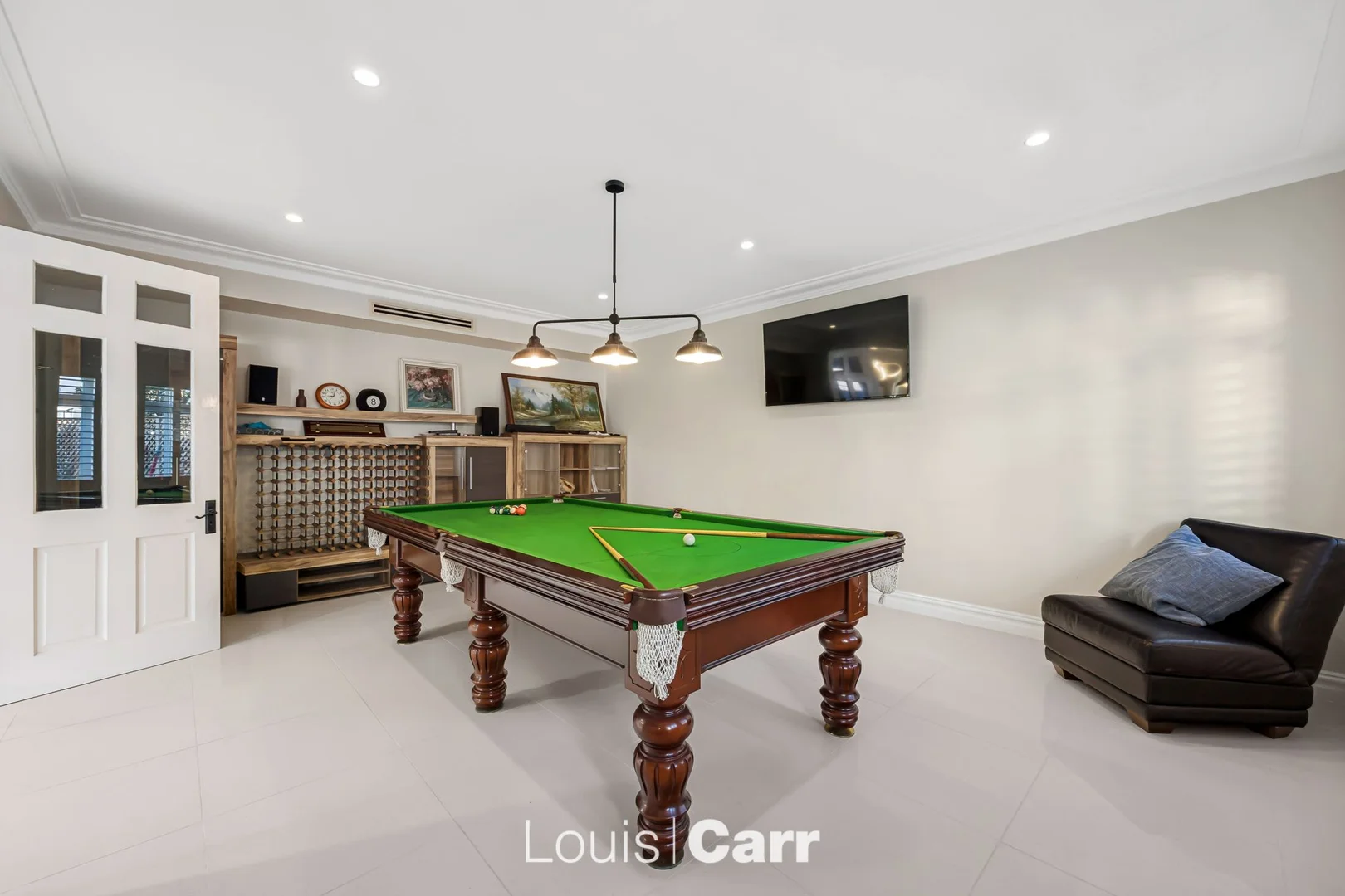 Additional image 11 of 13 Kentridge Place, Bella Vista NSW 2153