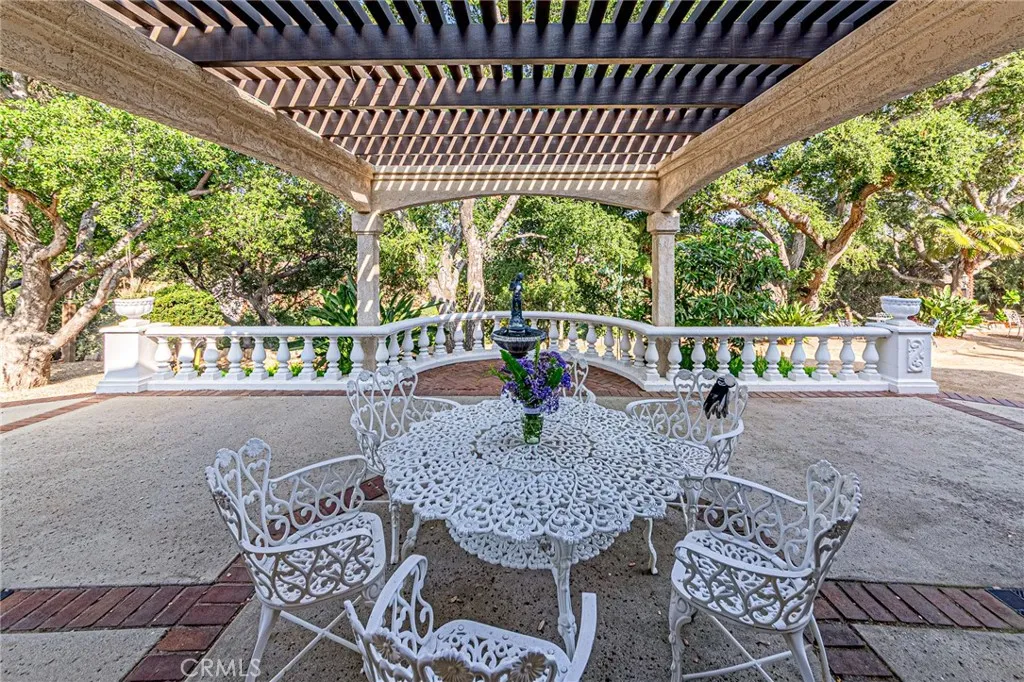 Additional image 126 of 1737 Gainsborough Road, San Dimas, CA 91773