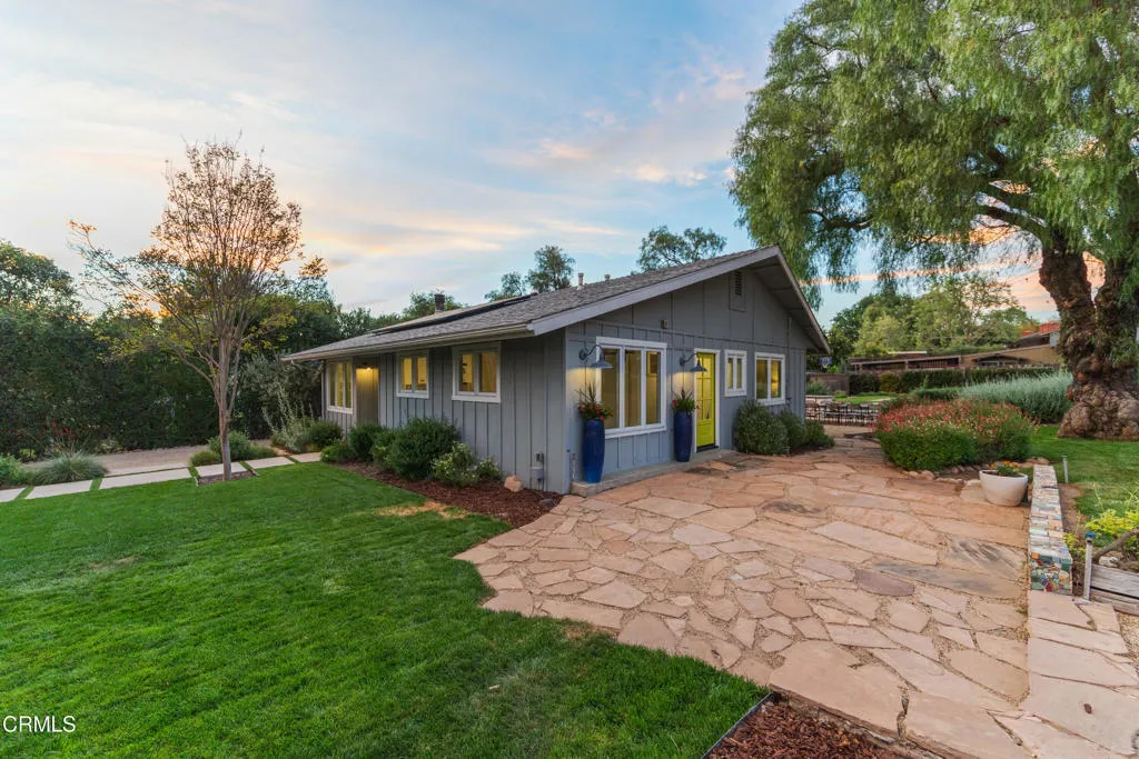 Additional image 36 of 2485 Park Street, Los Olivos, CA 93441