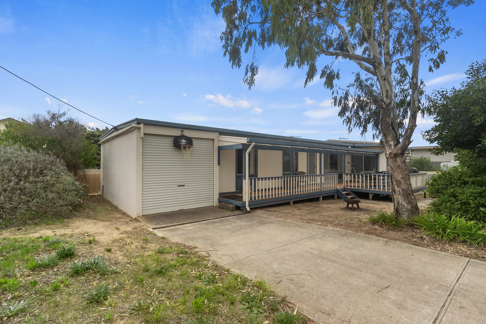Additional image 19 of 1 Priscilla Avenue, Port Julia SA 5580