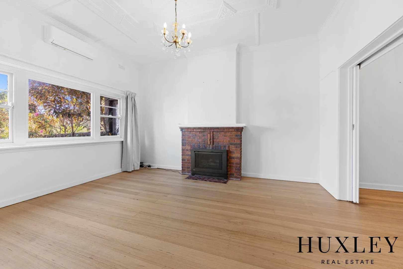 Additional image 2 of 27A Nepean Highway, Elsternwick VIC 3185