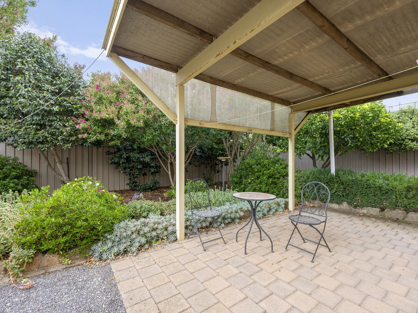Additional image 12 of 10 Charman Avenue, Euroa VIC 3666