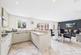 Additional image 26 of Stone Mason Crescent, Ormskirk, L39 2BF