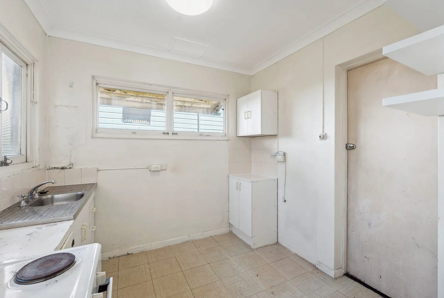 Additional image 2 of 4/16 Elfin Street, East Brisbane QLD 4169