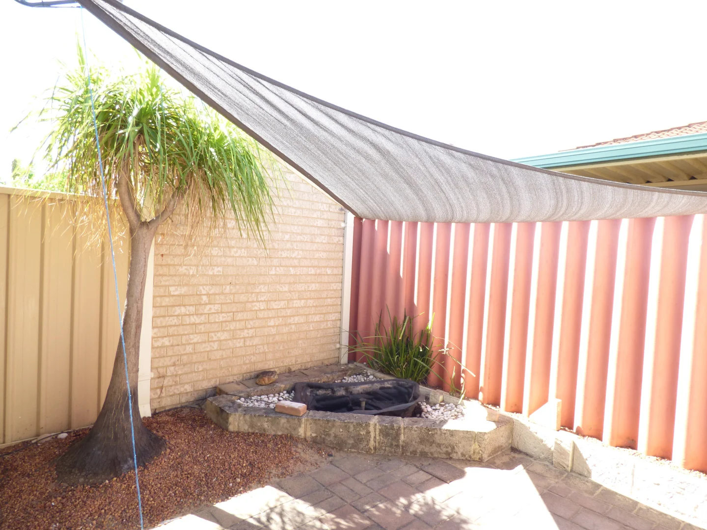 Additional image 24 of 7/11 Norbertine Cl, Queens Park WA 6107