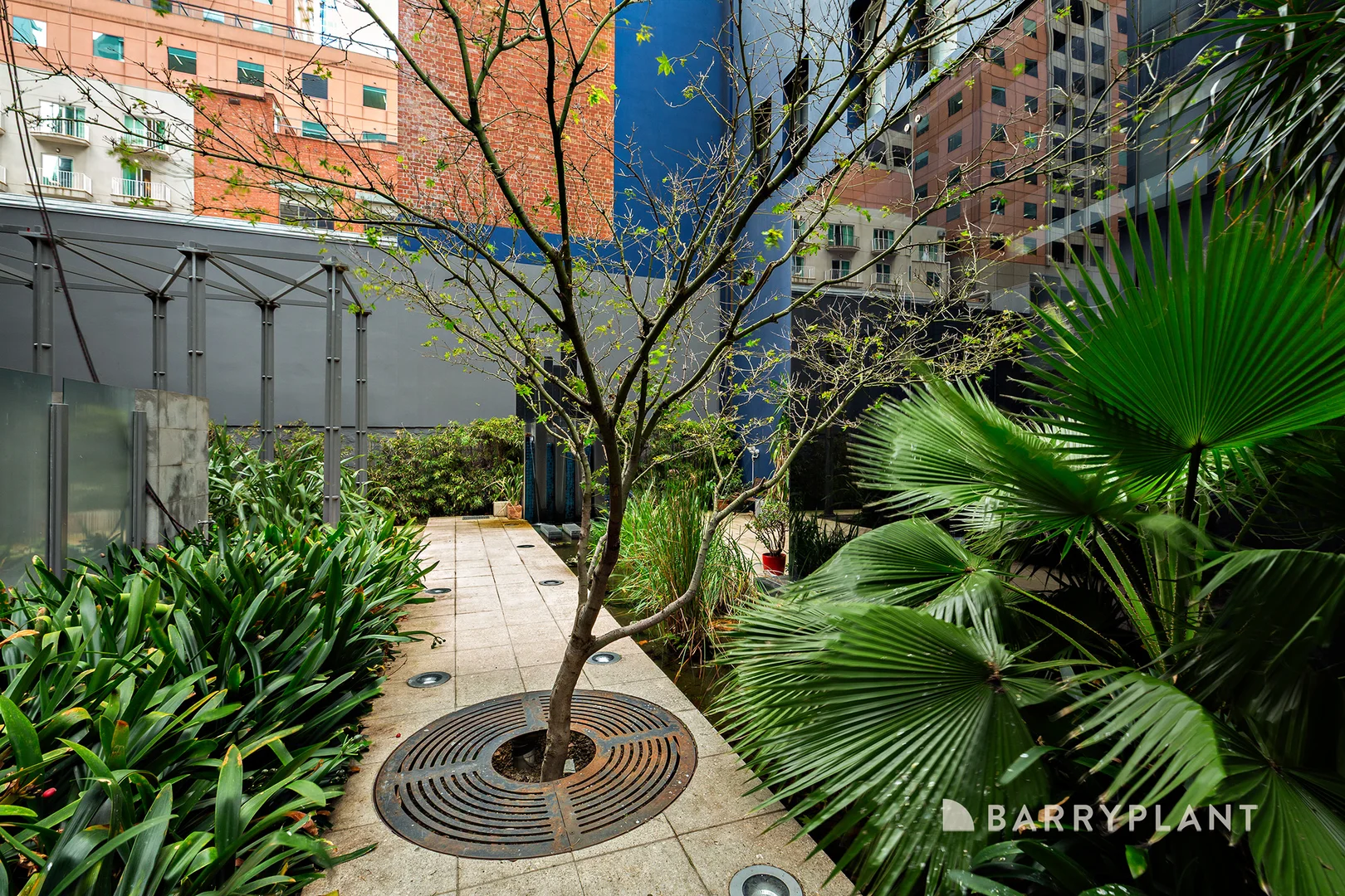Additional image 8 of 907/668 Bourke Street, Melbourne VIC 3000