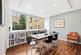 Additional image 7 of Eton Road, Belsize Park, London, NW3