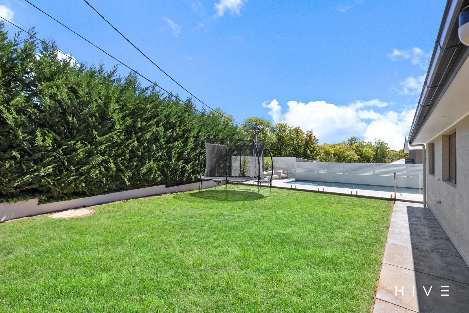 Additional image 23 of 4 Johnston Street, Narrabundah ACT 2604