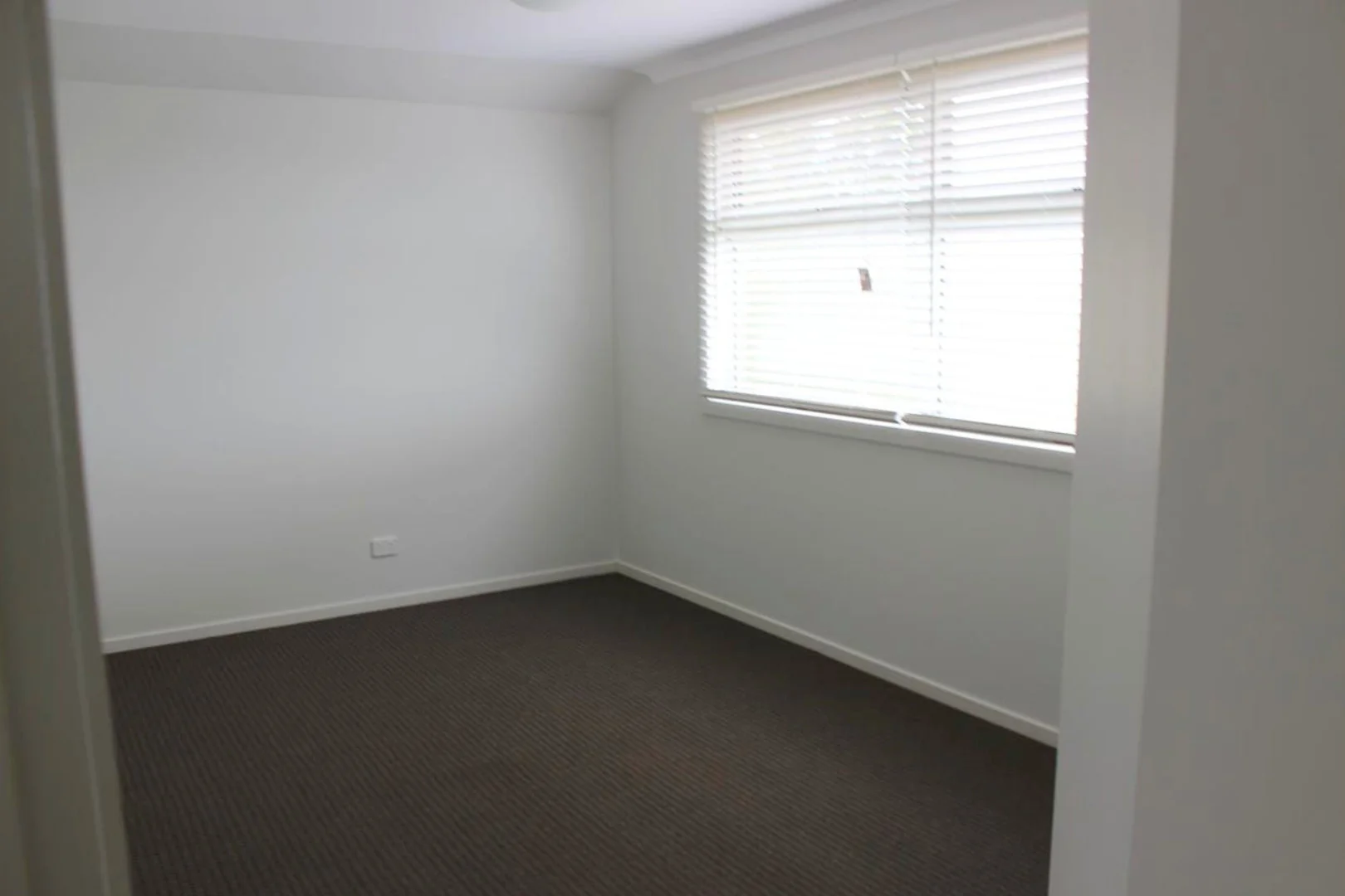 Additional image 6 of 2/5 Mitchell Avenue, Ashwood VIC 3147