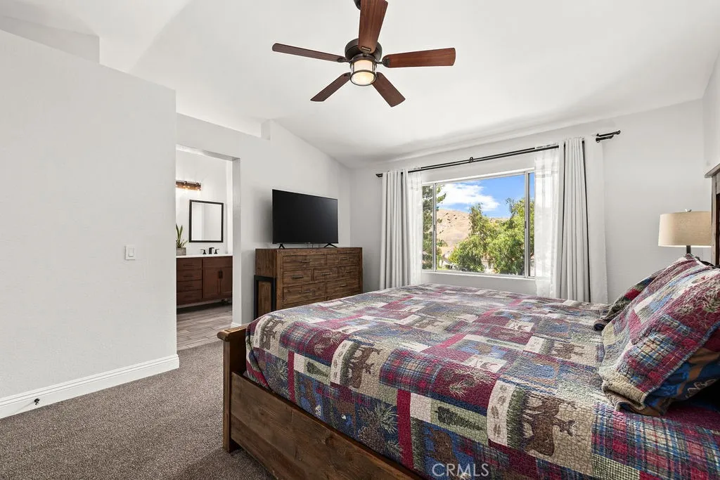 Additional image 25 of 11533 Chadwick, Corona, CA 92878