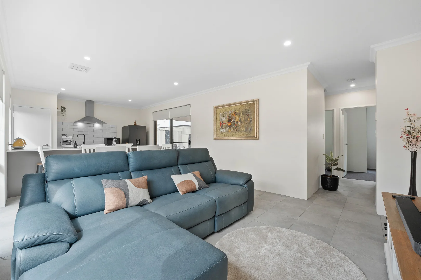 Additional image 12 of 16 Halifax Vista, Golden Bay WA 6174